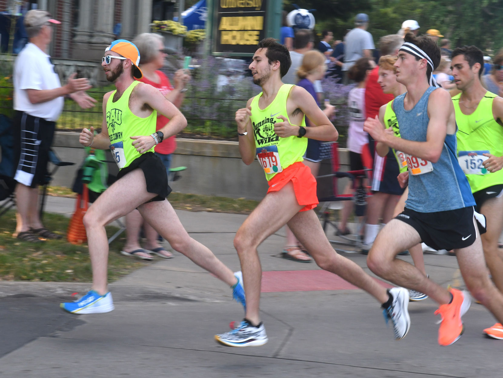 072421-bix-gk-kirkwood-279